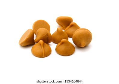 butterscotch chips