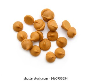 butterscotch chips