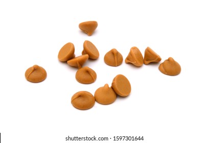 butterscotch chips