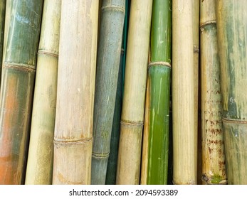 27,974 Bamboo pile Images, Stock Photos & Vectors | Shutterstock