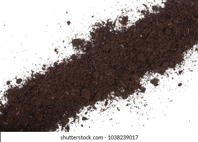 Download Fertilizer Mockup Stock Photos Images Photography Shutterstock