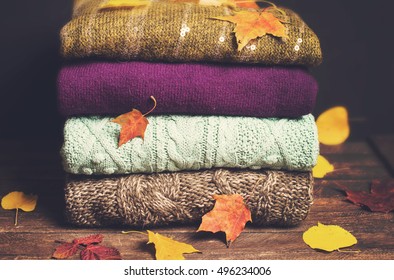 69,057 Winter clothes sale Images, Stock Photos & Vectors | Shutterstock