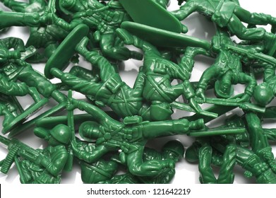 8,706 Toy Army Men Images, Stock Photos & Vectors | Shutterstock