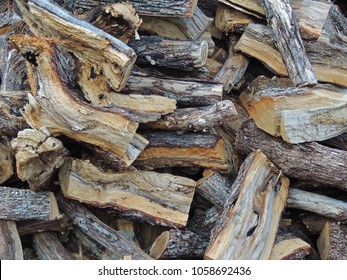 Mesquite Wood の画像 写真素材 ベクター画像 Shutterstock