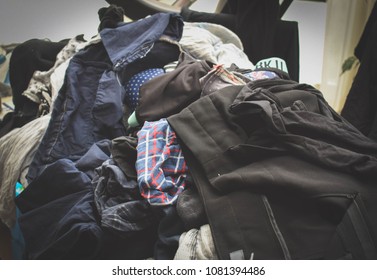 12,876 Soiled clothes Images, Stock Photos & Vectors | Shutterstock