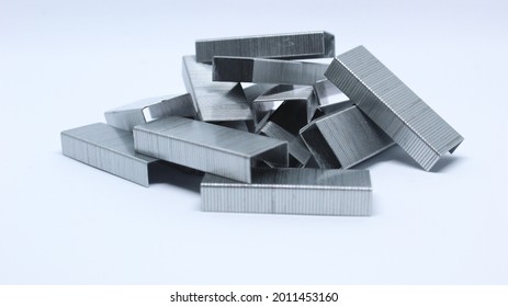 18,366 Staple pile Images, Stock Photos & Vectors | Shutterstock