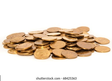 73,330 Gold Coins Pile Stock Photos, Images & Photography | Shutterstock