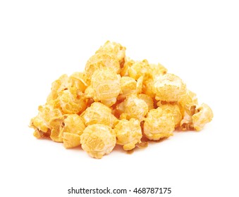 8,112 Popcorn cheese Images, Stock Photos & Vectors | Shutterstock