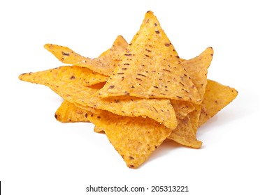 307 Doritos Nachos Images, Stock Photos & Vectors | Shutterstock