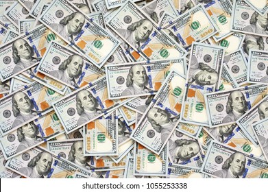 Money Background Hd Stock Images Shutterstock