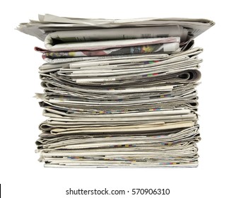 13,860 Pile Of Newspapers Images, Stock Photos & Vectors | Shutterstock