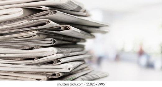 Imágenes, fotos de stock y vectores sobre Fondo Periodico | Shutterstock