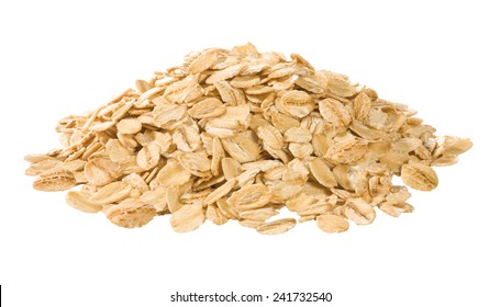 36,176 Oat pile Images, Stock Photos & Vectors | Shutterstock