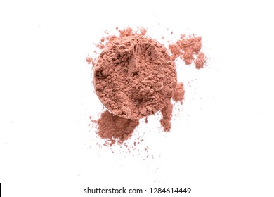 Download Red Clay Mask Images Stock Photos Vectors Shutterstock PSD Mockup Templates