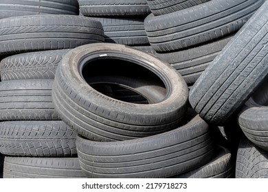 13,168 Tires dump Images, Stock Photos & Vectors | Shutterstock