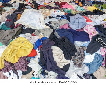 4,082 Dump Cloth Images, Stock Photos & Vectors | Shutterstock