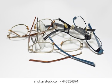 27,373 Pile of glasses Images, Stock Photos & Vectors | Shutterstock