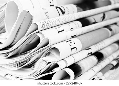 Old Newspaper Press Images Stock Photos Vectors Shutterstock