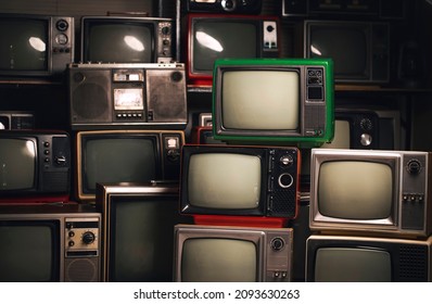 7,591 Movie Room Wall Images, Stock Photos & Vectors | Shutterstock