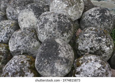 1,022 Stone cannonballs Images, Stock Photos & Vectors | Shutterstock