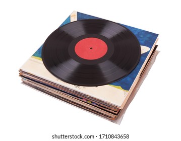 2,879 Vinyl pile Images, Stock Photos & Vectors | Shutterstock