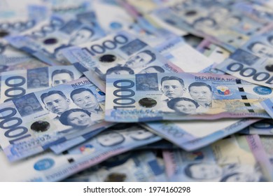 836 One thousand pesos Images, Stock Photos & Vectors | Shutterstock