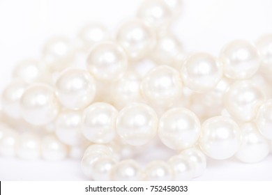 16,354 Pearl white glitter Images, Stock Photos & Vectors | Shutterstock