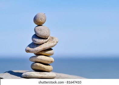 22,731 Zen vertical Images, Stock Photos & Vectors | Shutterstock