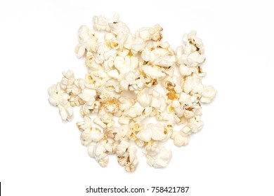 132,327 White popcorn Images, Stock Photos & Vectors | Shutterstock