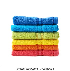 4,704 Rainbow laundry Images, Stock Photos & Vectors | Shutterstock