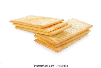 3,046 Rectangle crackers Images, Stock Photos & Vectors | Shutterstock