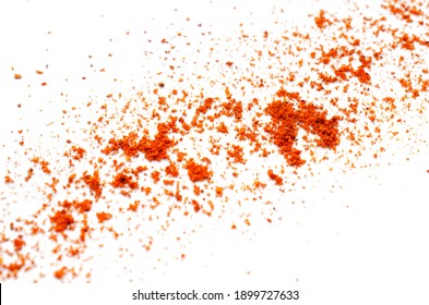 Paprika Explosion Bilder Stockfotos Und Vektorgrafiken Shutterstock