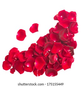 10,564 Rose Petals Pile Images, Stock Photos & Vectors | Shutterstock