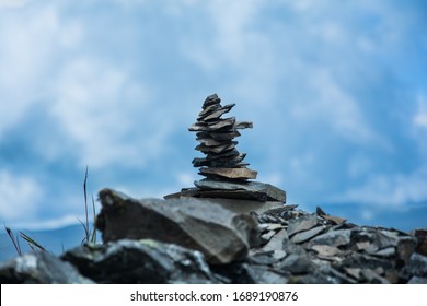 Cairns Rocks High Res Stock Images Shutterstock