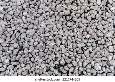 184,433 Grey Gravel Images, Stock Photos & Vectors | Shutterstock