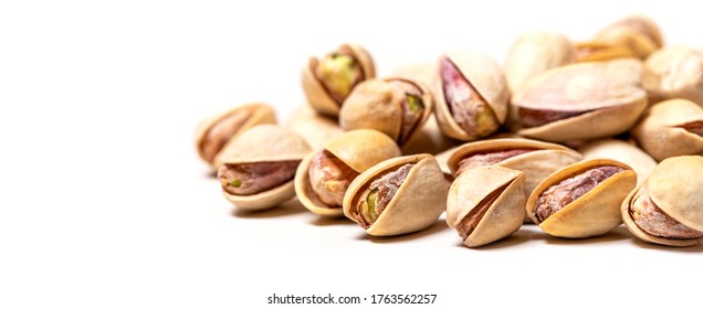 6,199 Pistachio banner Images, Stock Photos & Vectors | Shutterstock