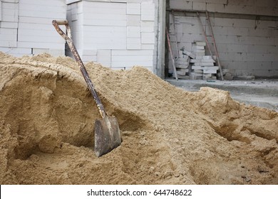 472,873 Sand building Images, Stock Photos & Vectors | Shutterstock