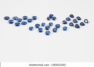 1,619 Saphirs Images, Stock Photos & Vectors | Shutterstock