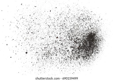 14,226 Iron filings Images, Stock Photos & Vectors | Shutterstock