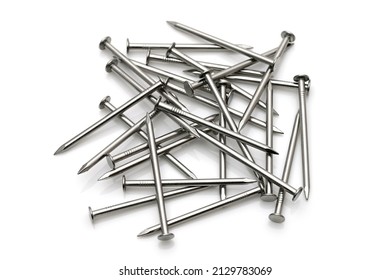 4,748 Silver texture hammer Images, Stock Photos & Vectors | Shutterstock