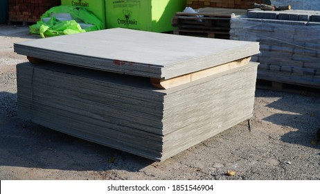 193 Corrugated asbestos board Images, Stock Photos & Vectors | Shutterstock