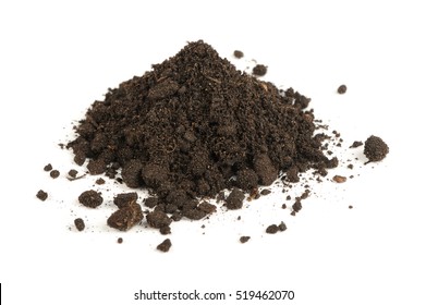 55,431 Pile of soil Images, Stock Photos & Vectors | Shutterstock