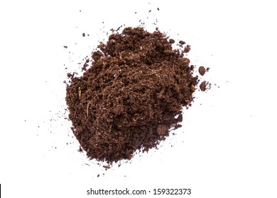 39,975 Top view soil and plant Images, Stock Photos & Vectors ...