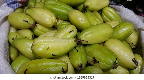 Sour Fruit Name Images Stock Photos Vectors Shutterstock
