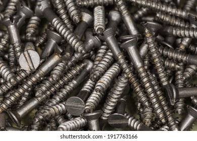 822 Threaded shank Images, Stock Photos & Vectors | Shutterstock