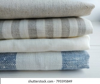 128,108 Fabric pile Images, Stock Photos & Vectors | Shutterstock
