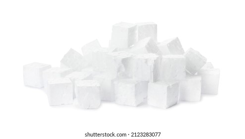 1,450 Pile styrofoam Images, Stock Photos & Vectors | Shutterstock