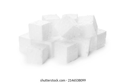 1,450 Pile styrofoam Images, Stock Photos & Vectors | Shutterstock