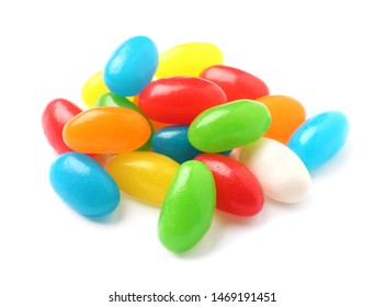 2,540 Pile jelly beans Images, Stock Photos & Vectors | Shutterstock