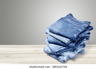 33,853 Jeans fold Images, Stock Photos & Vectors | Shutterstock